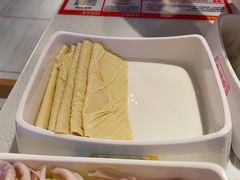 -大斌家串串火锅(德思勤店)