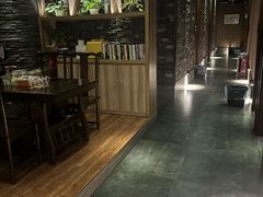 -大桶大足浴(沪南店)