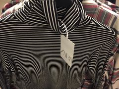 -ZARA(沈阳大悦城店)