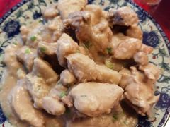 -生态苑农庄(十里画廊遇龙河店)