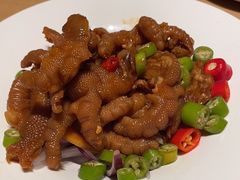 -映像威海·海鲜味道(经区店)