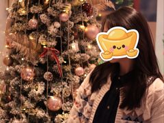 -高力乐面包咖啡厅(西塔店)