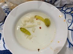 -松哥油焖大虾(皇岗一店)