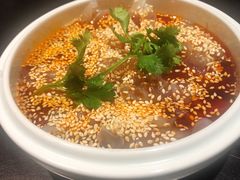 -老头儿油爆虾·1987杭州烟火味(湖滨银泰in77D区店)