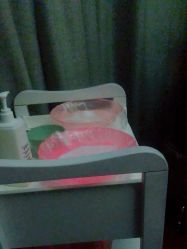 点击看大图 -芳朵美容养生SPA