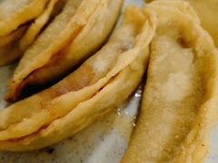 -明瓦廊美食街