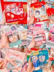 -cocokarafine可开嘉来