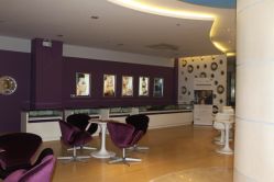 -安徽合肥韩美整形外科医院