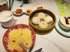 -火宫殿·小吃王国(坡子街店)