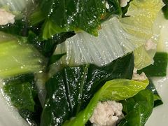 -金河半岛园林酒家(金融城店)