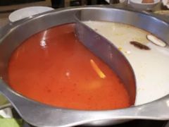 -彤德莱火锅(大学城店)