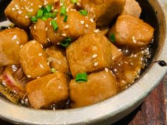-江太极江浙菜(马桥万达广场店)