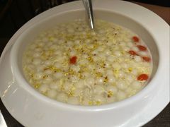 -乌记大厨餐厅