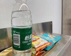 -P.STYLE派斯造型