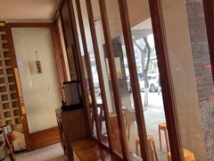 -戏作寿司(观音桥店)