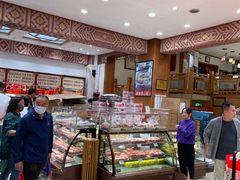 -福源馆(河南街店)