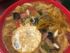 易记皮肚面-易记皮肚面(明瓦廊店)