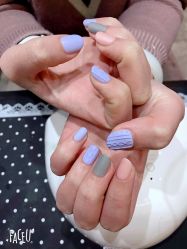 -弘源美甲美睫