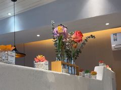 -香缇小院私房菜(盐务街店)