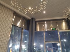 -夏羽记甜品(小榄大信店)