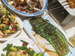-唯烤汇(步阳江南甲第1期店)