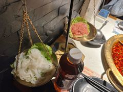 -哥老官重庆美蛙鱼头(五角场合生汇店)