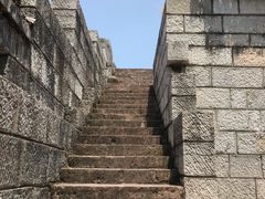 -文昌阁-老东门遗址