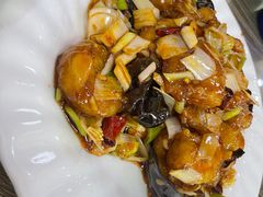 -林之六八·6886大连老菜馆
