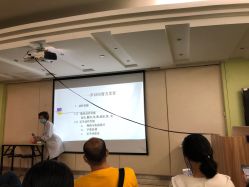 -南京市妇幼保健院(莫愁路院区)