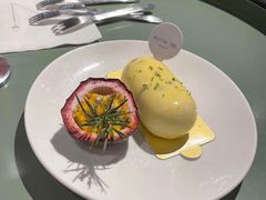-Nectar One Cafe(勇烈路n1店)