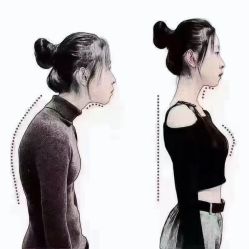 -莫纳瑜伽·普拉提