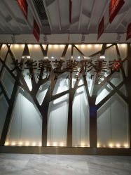 -大华韩艺整形美容医院