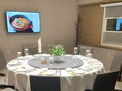 -一澜江宴·江景地标楚菜(江滩公园店)