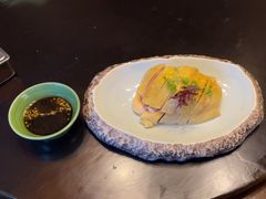 -品悦(崇明凯悦店)