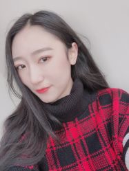 -丽都整形美容医院·全国连锁旗舰店