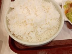 -真功夫(环市中路店)