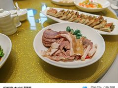 -第一楼(西湖店)