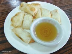 -蒂蒂香達濠魚丸