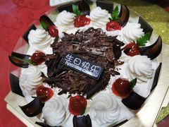 -红跑车(仙鹤街店)