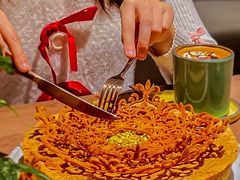 -潮一不贰·法式甜品·生日蛋糕·西式简餐(外滩店)