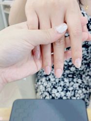 -小酒窝美甲&美睫&无创洗眉