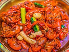 -赤甲皇(仙霞路店)
