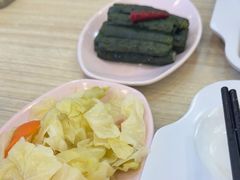 -香妃烤鸡(西单店)