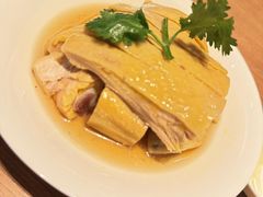 -鼎泰丰(国金中心店)