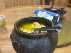 -途中饭店(开化店)