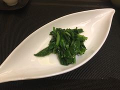 -王府茶宴(大观园总店)