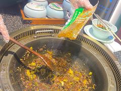 -匠岳·王宝器麻椒鱼(全国总店)