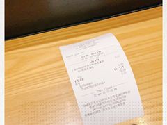 -星巴克(成都太古里二店)