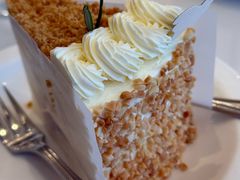 -星美乐(乐峰广场店)