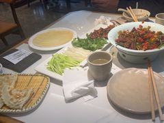 -东北风(平江万达店)